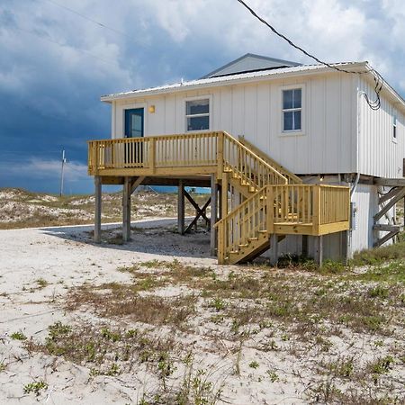 Salty Air Villa Gulf Shores Buitenkant foto